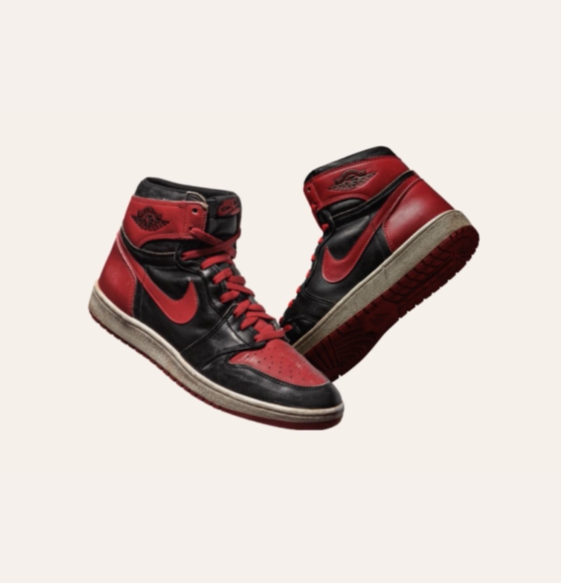 Bred