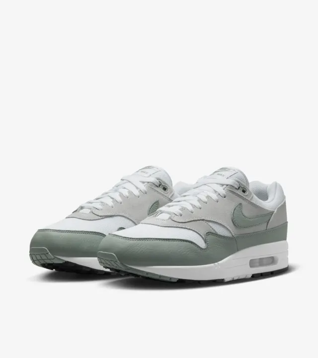 Nike Air Max 1