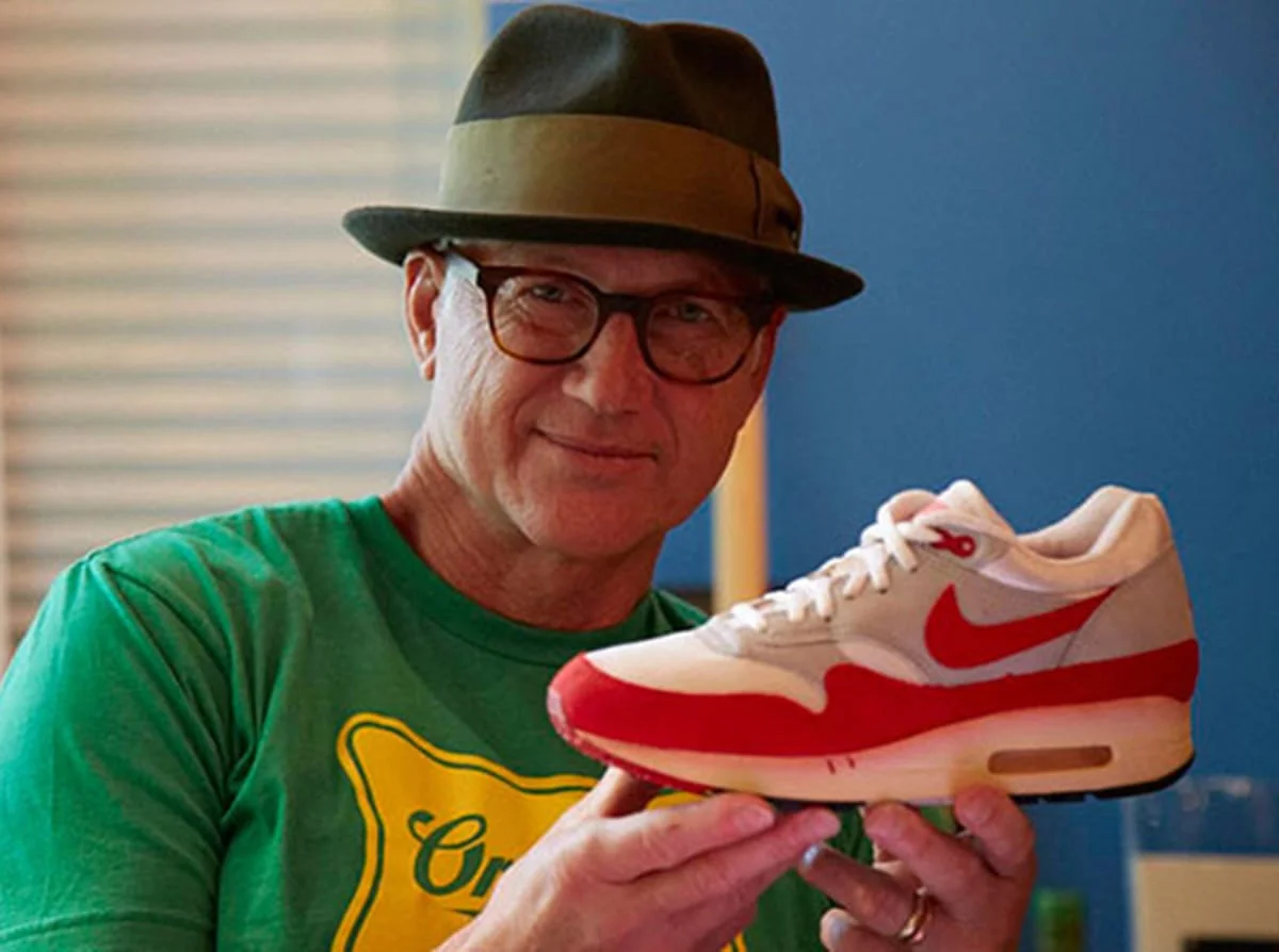 Tinker