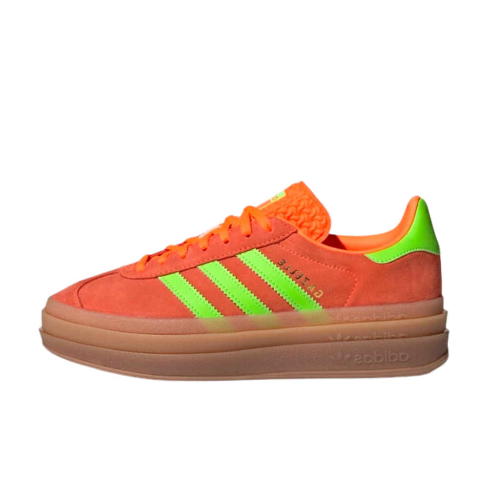 adidas Gazelle Bold