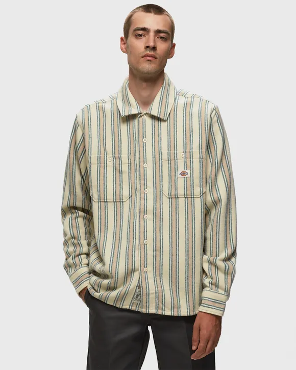 Dickies flanel