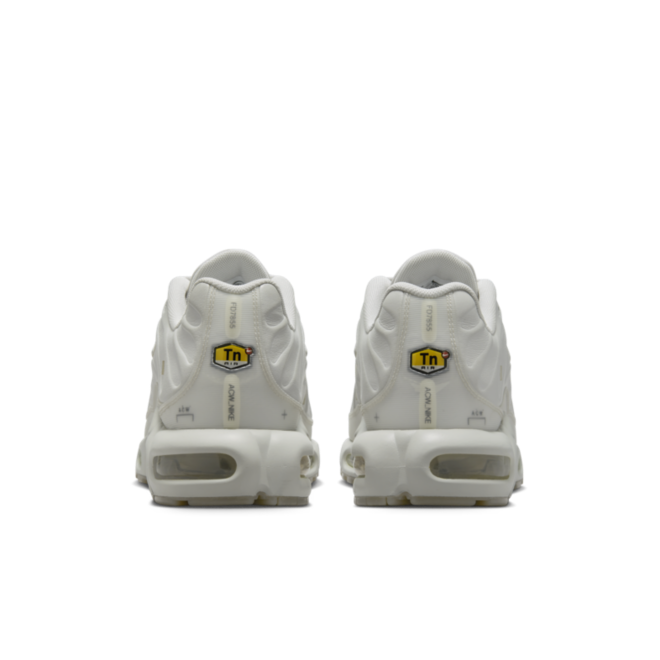 A-COLD-WALL* x Nike Air Max Plus