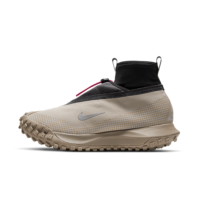 Nike ACG Mountain Fly Gore-tex 'Khaki'