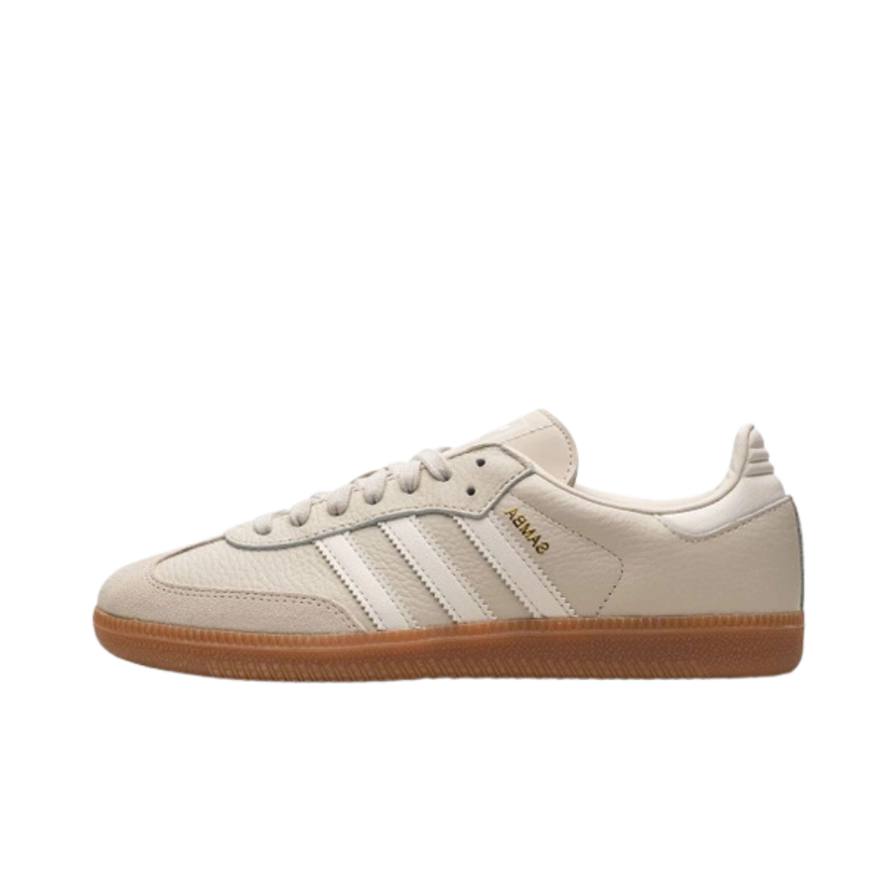 Adidas Samba OG Womens 