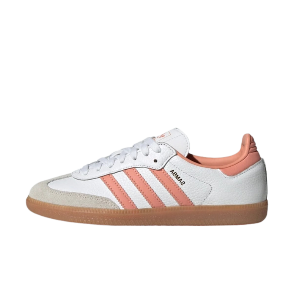 adidas Samba OG W