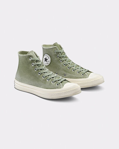 Chuck 70 Dyed LTD
