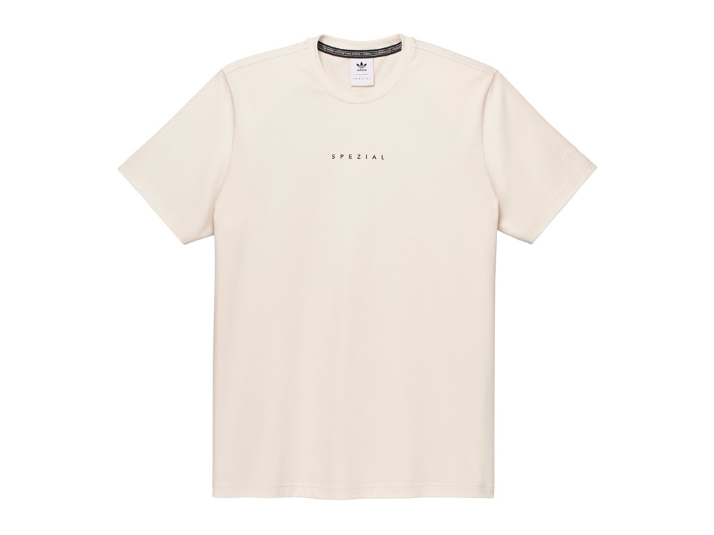 adidas spezial