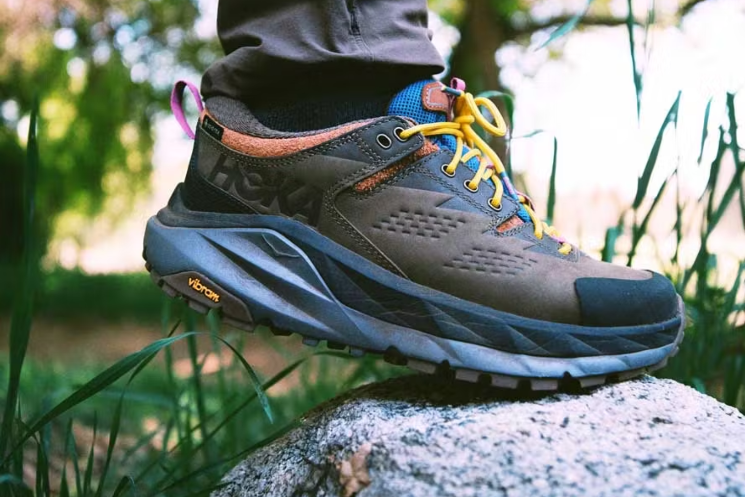 bodega x hoka