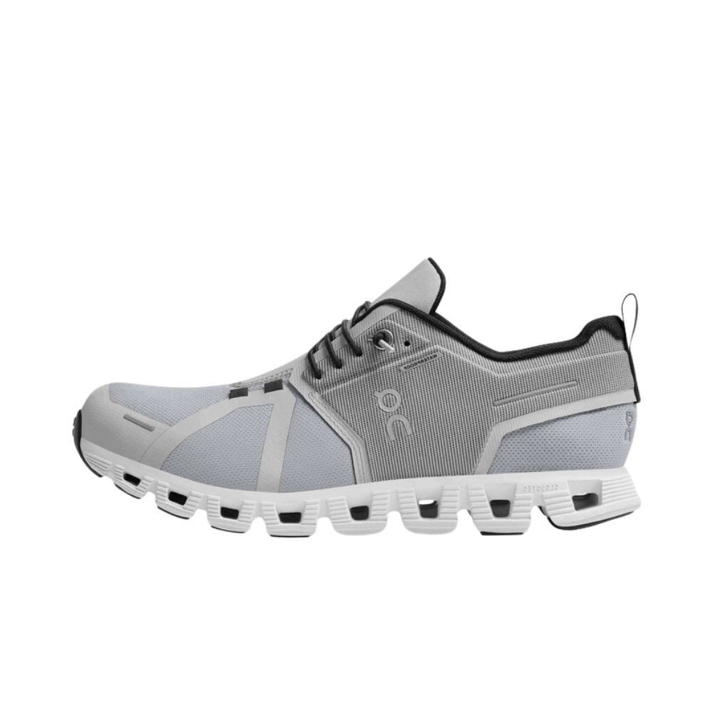 On Cloud 5 Waterproof