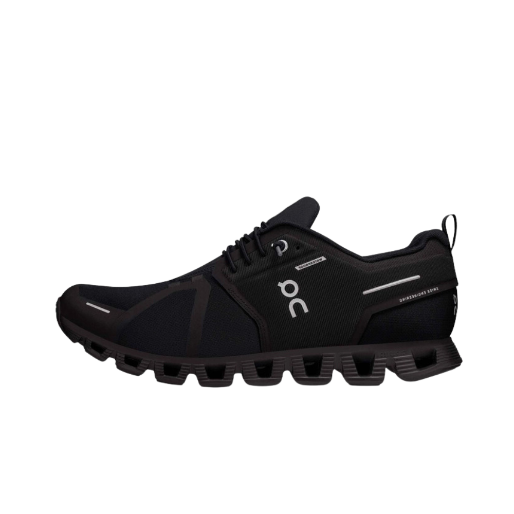 On Cloud 5 Waterproof