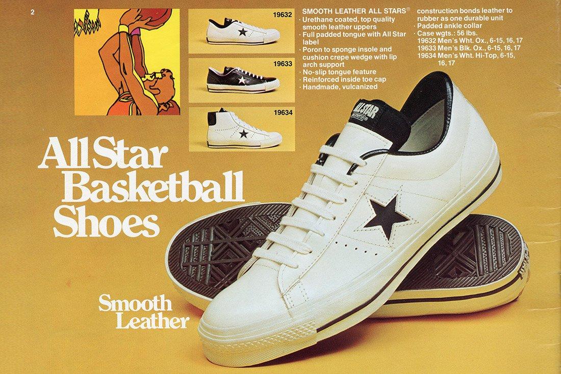chuck taylor oxford