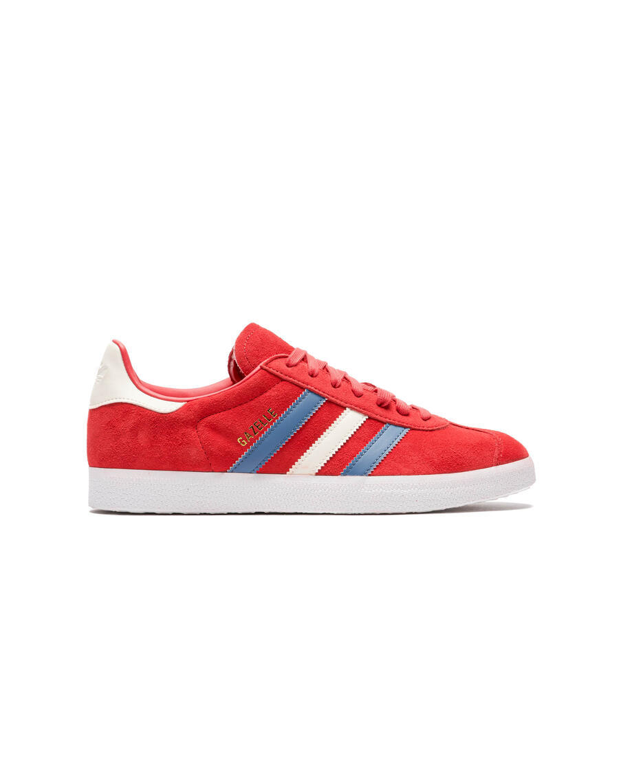adidas Gazelle Chile