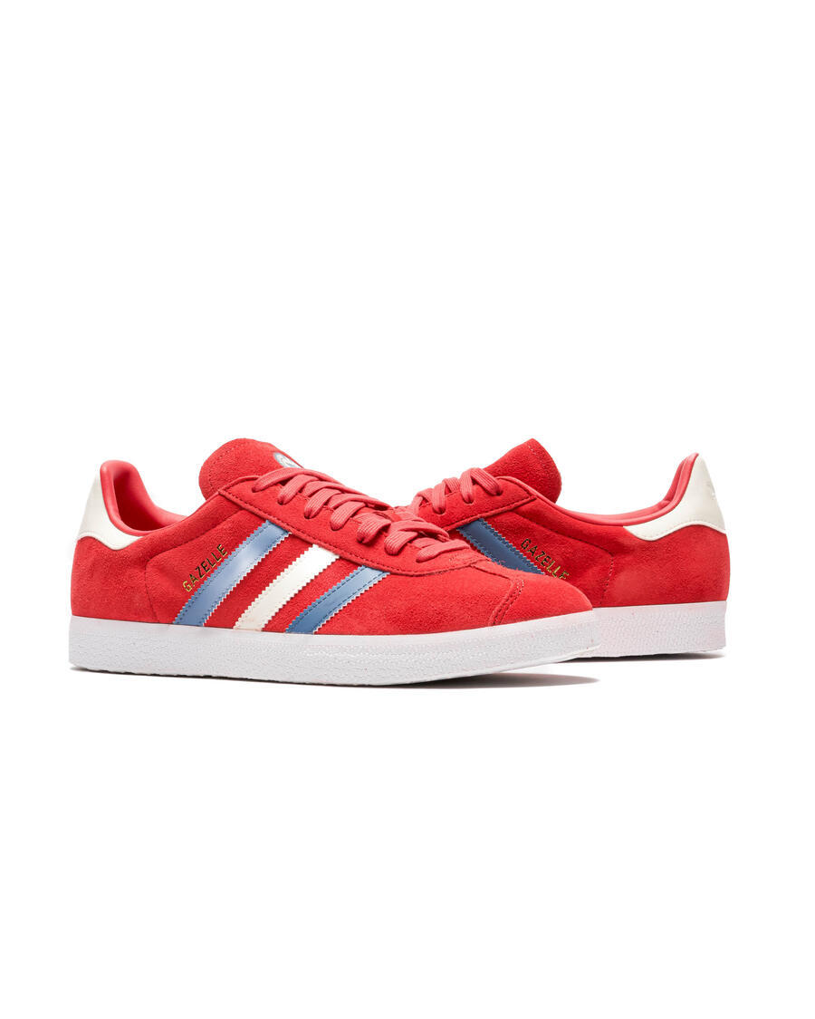 adidas Gazelle Chile