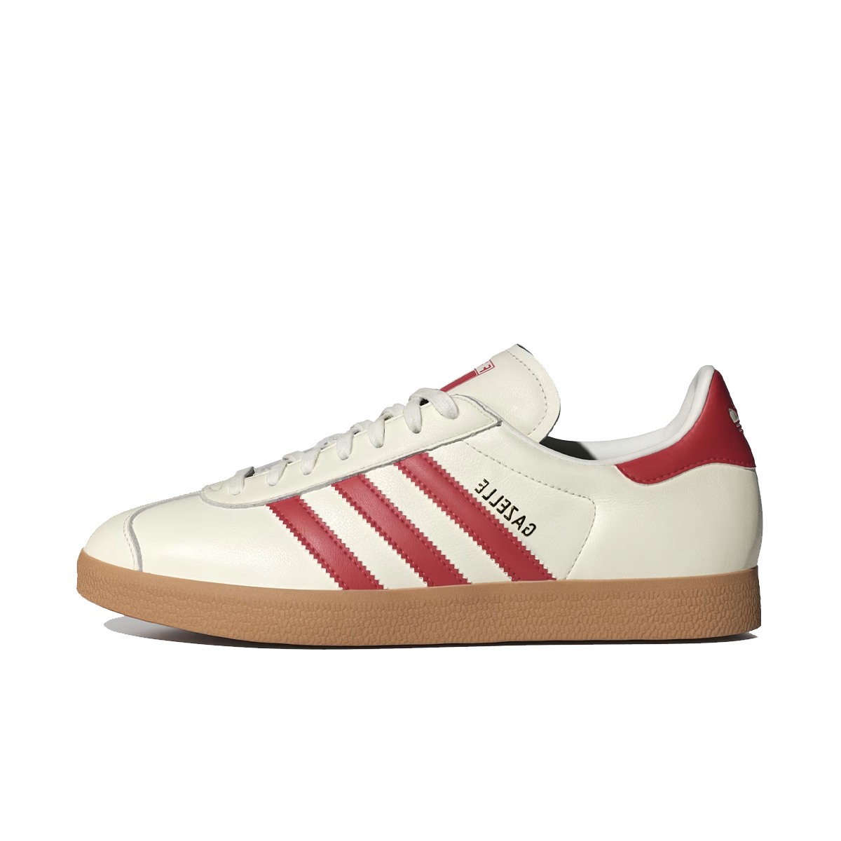 adidas Gazelle 'Peru'
