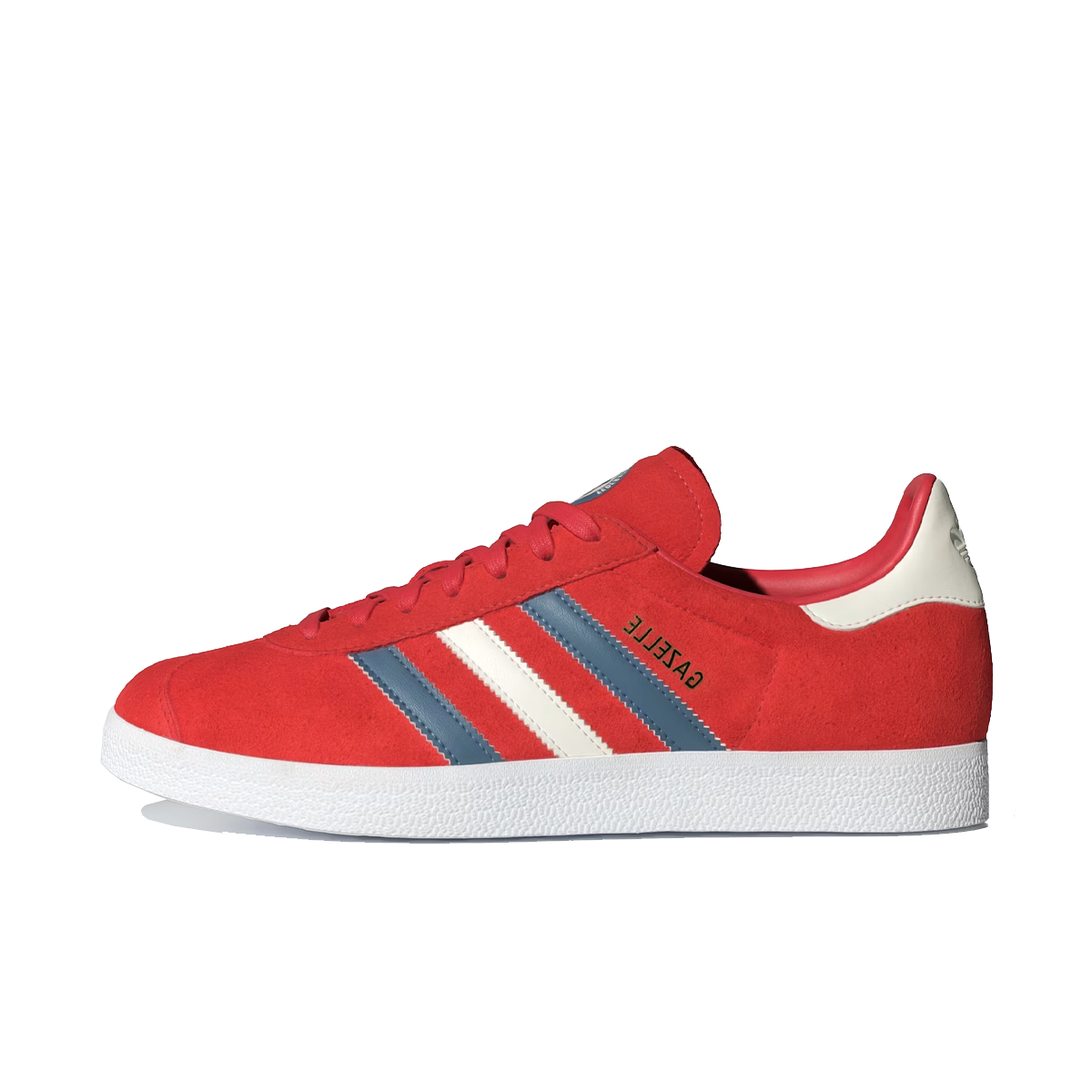 adidas Gazelle 'Chile'