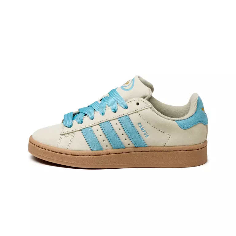 adidas Campus 00s