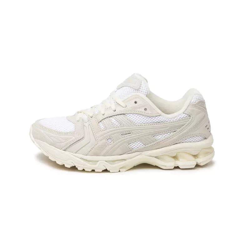 ASICS GEL Kayano 14