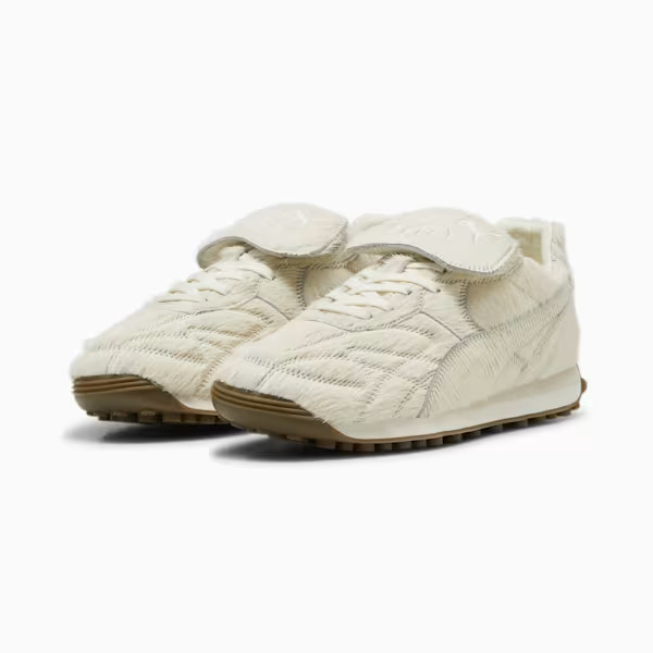FENTY x PUMA Avanti Ponyhair