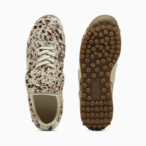 FENTY x PUMA Avanti Ponyhair
