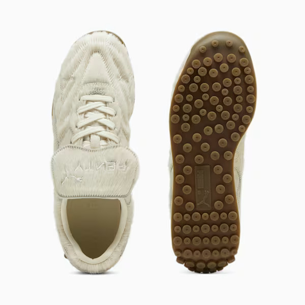FENTY x PUMA Avanti Ponyhair