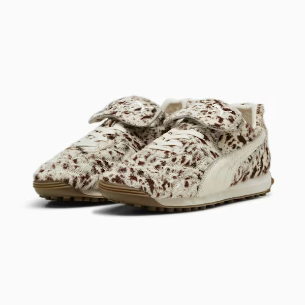 FENTY x PUMA Avanti Ponyhair