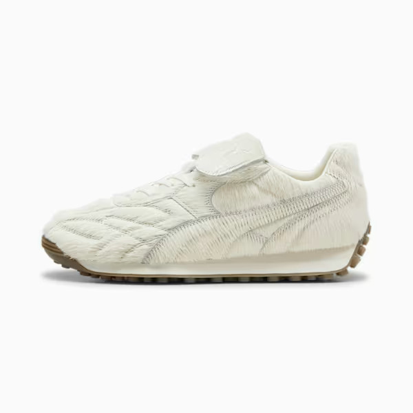 FENTY x PUMA Avanti Ponyhair