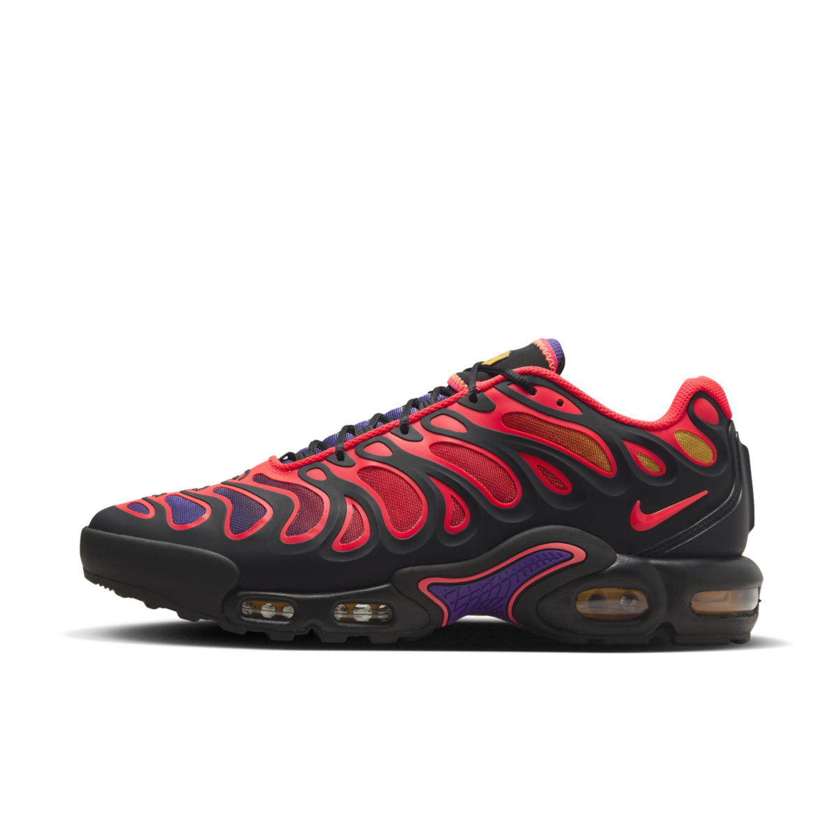 Nike Air Max Plus TN Drift 'All Day'