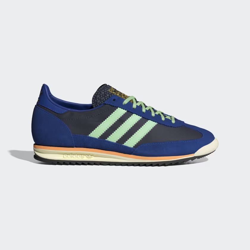 adidas Originals SL 72
