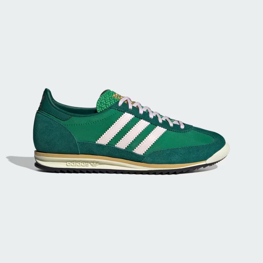 adidas Originals SL 72