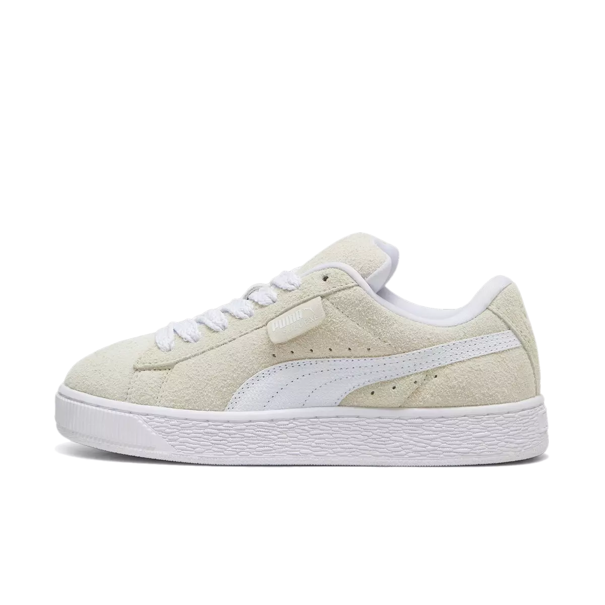 PUMA Suede XL Sugared Almond