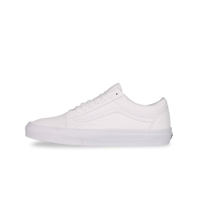 Vans Old Skool (Classic Tumble)