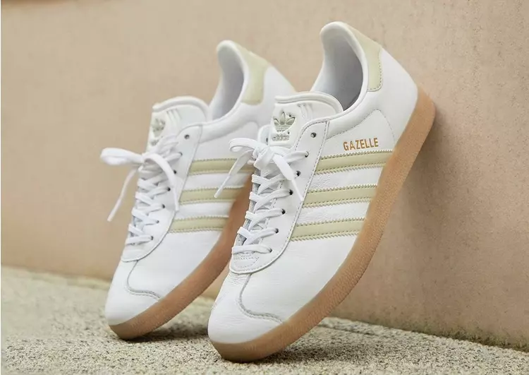 adidas Gazelle