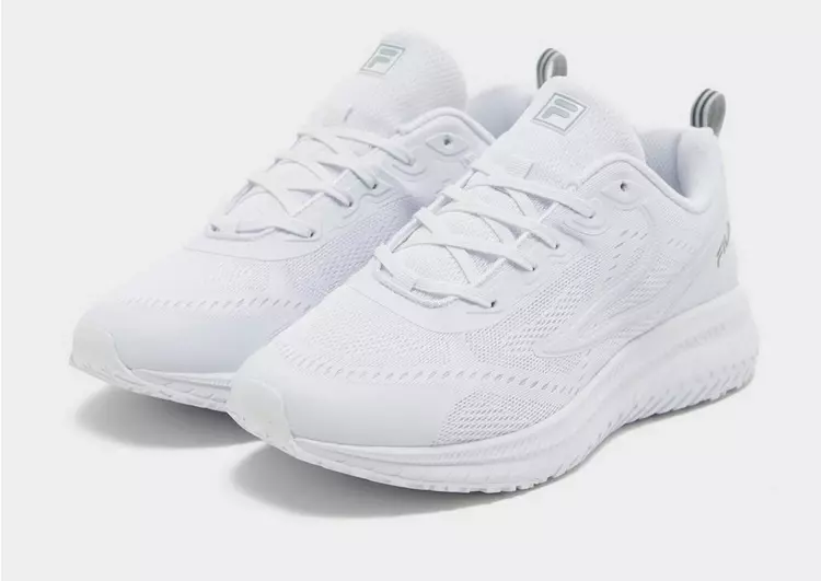 Fila RGB Fuse