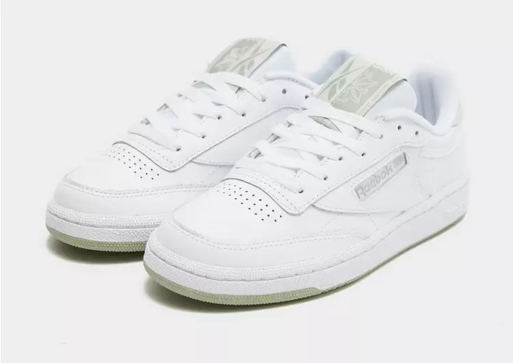 Reebok Club C 85