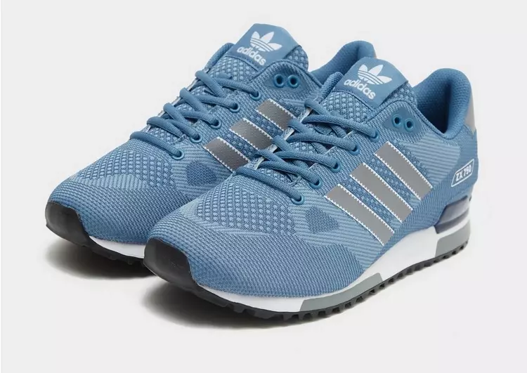 adidas ZX 750