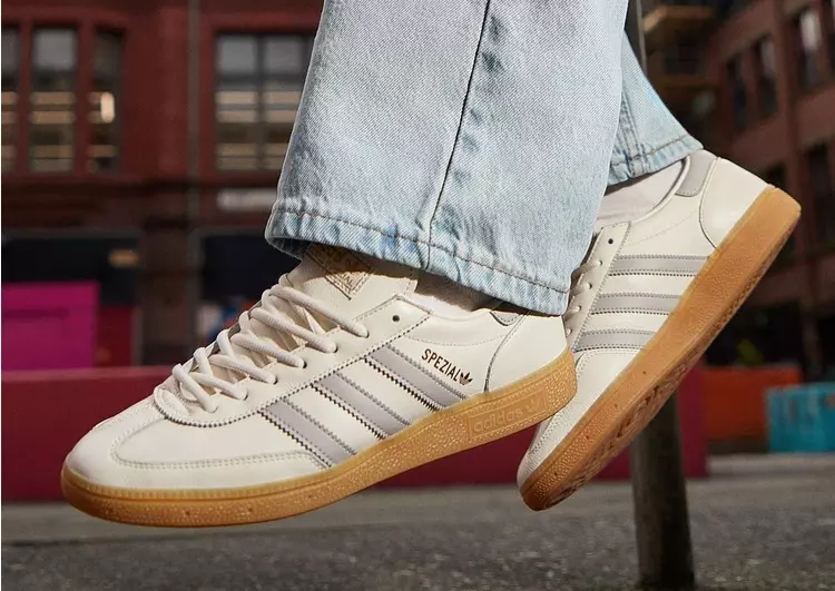 adidas Handball Spezial