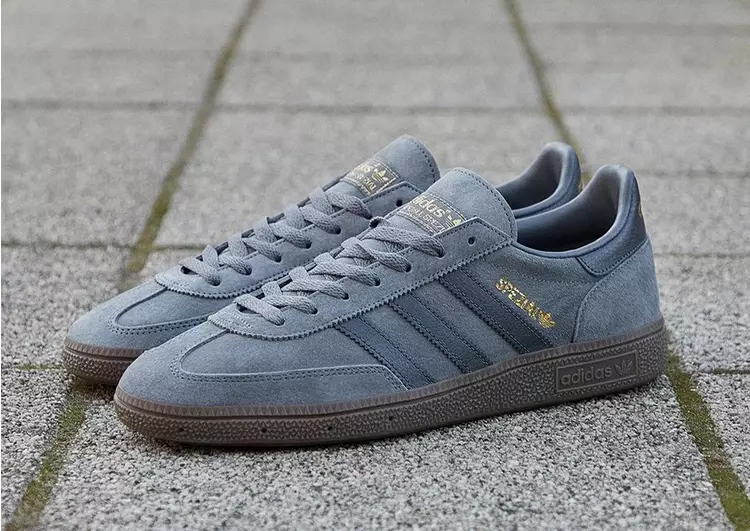 adidas Handball Spezial