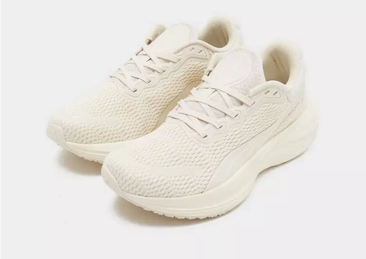 PUMA Scend Pro