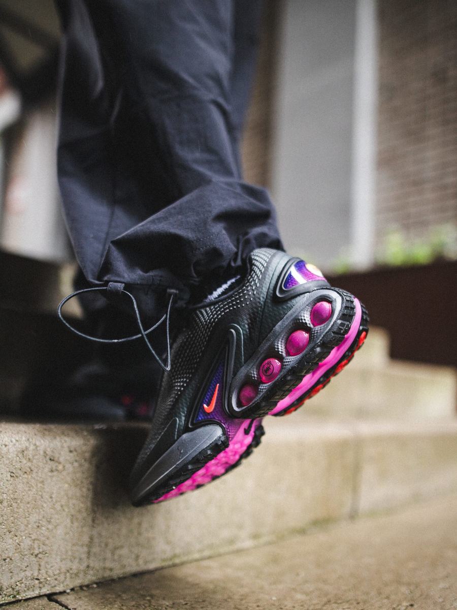 Nike Air Max DN