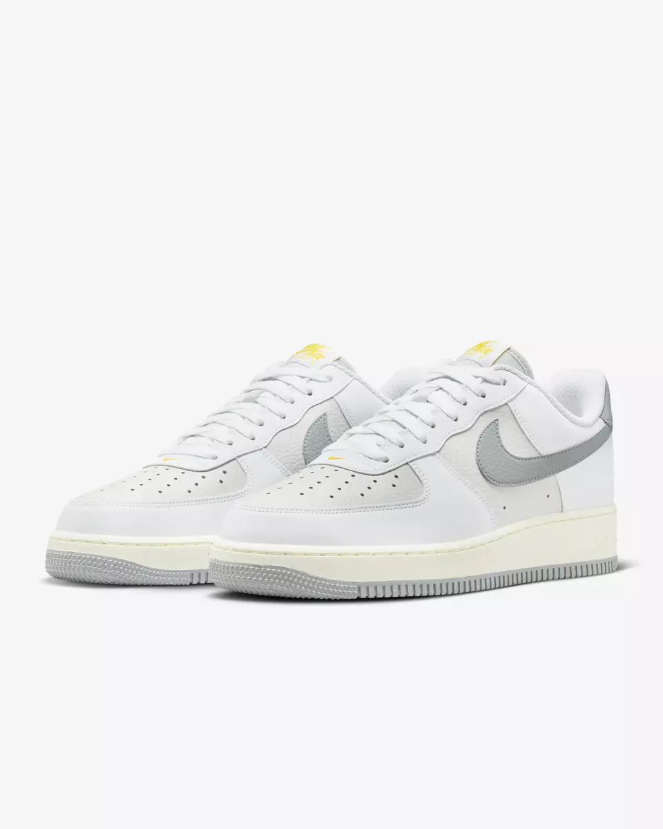 Nike Air Force 1 '07 Next Nature