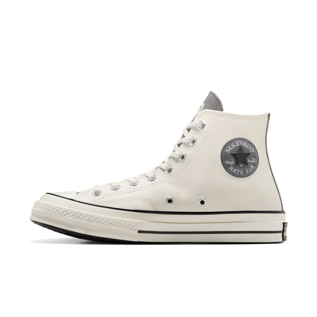 Dungeons & Dragons x Converse Chuck 70 Leather 'The Dice Taketh Away'