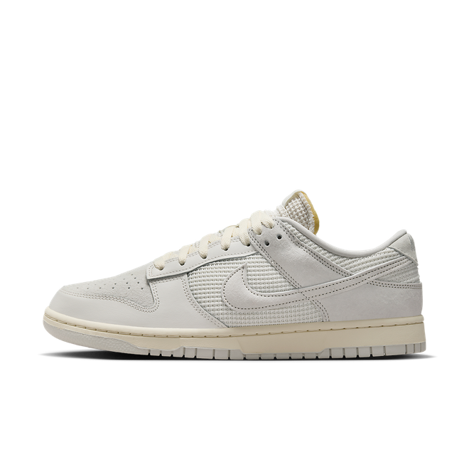 Nike Dunk Low 'Phantom'