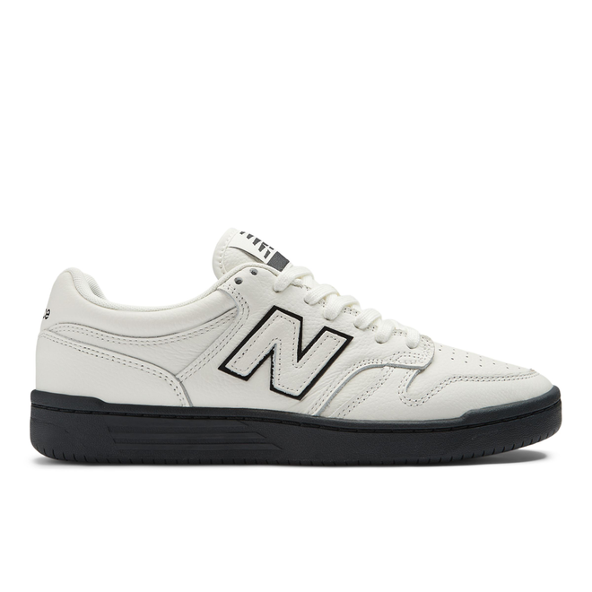 New Balance NB Numeric 480