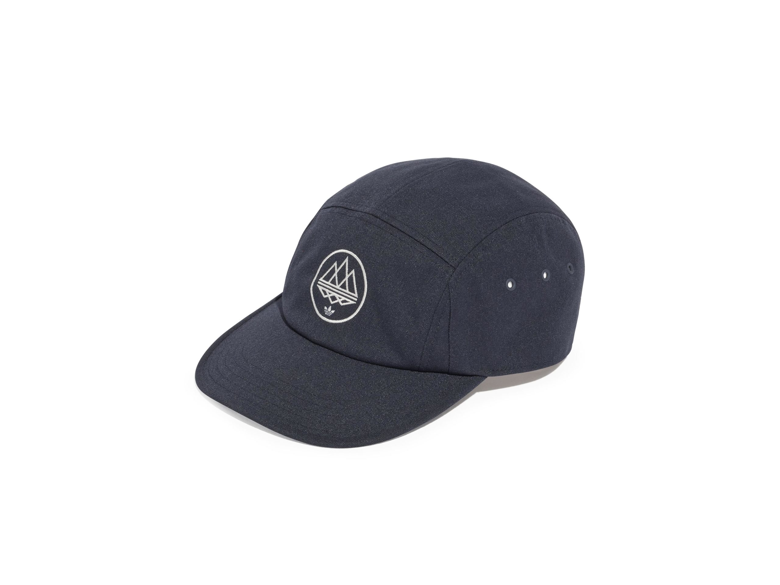 Mode Trefoil