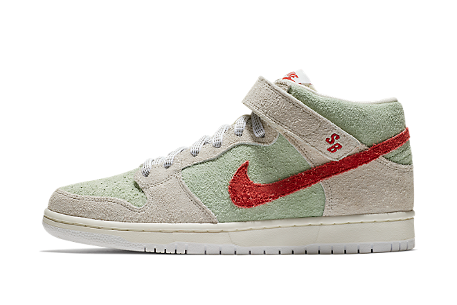 4/20 sneakers