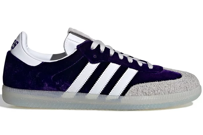 adidas Samba OG '420' | DB3011EB