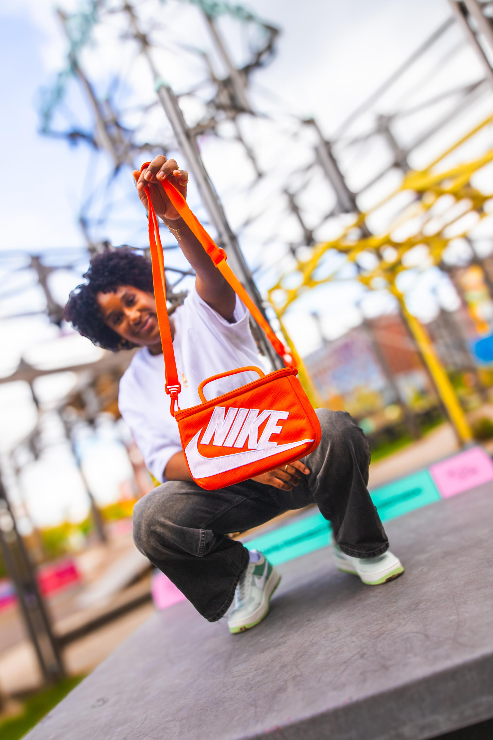 Sneakerjagers festival