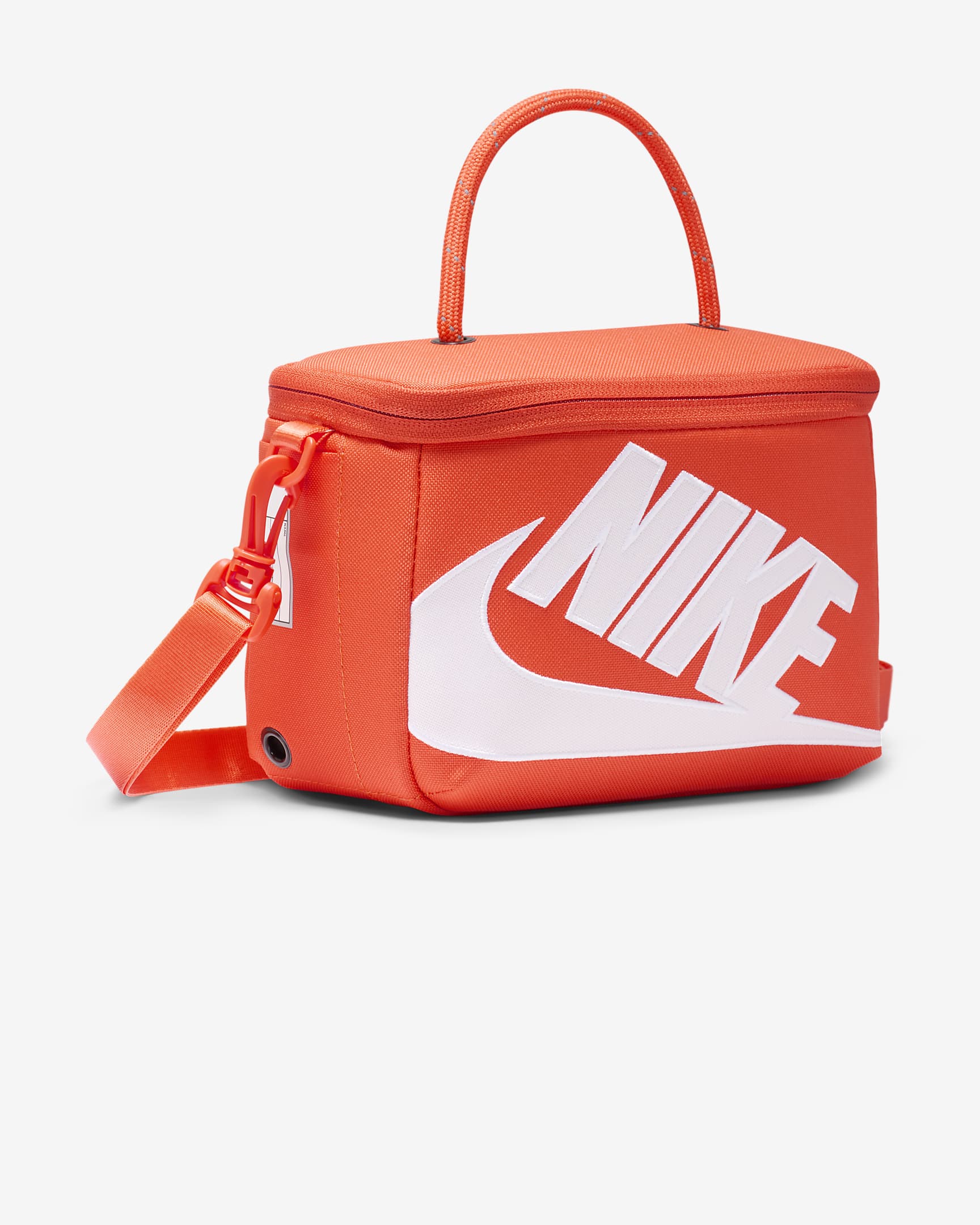Nike Mini Crossbodytas