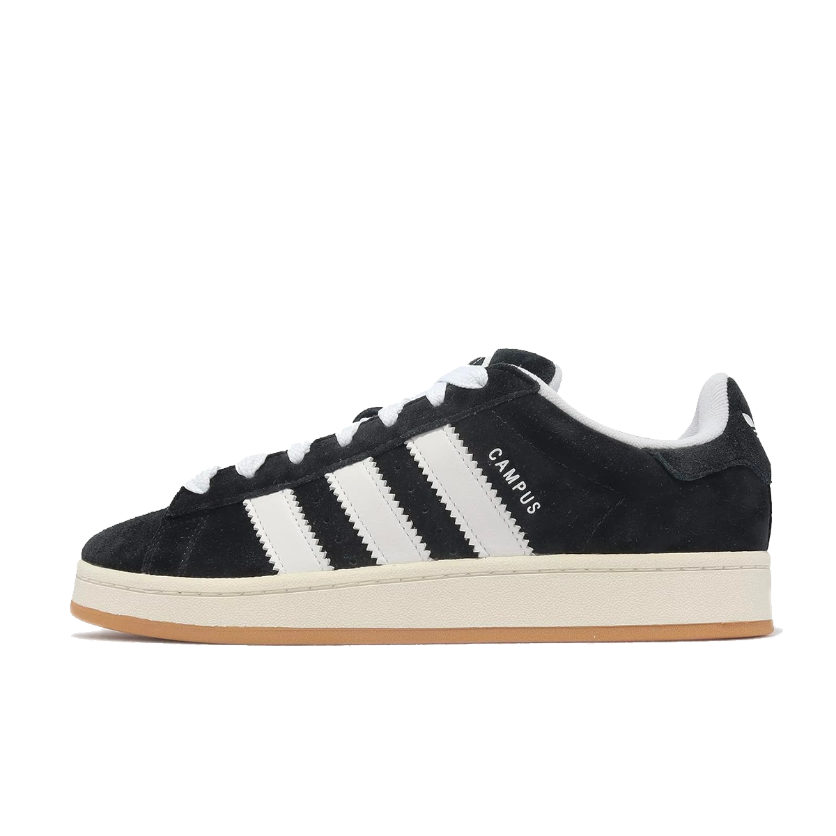 adidas Campus 00s 'Black'
