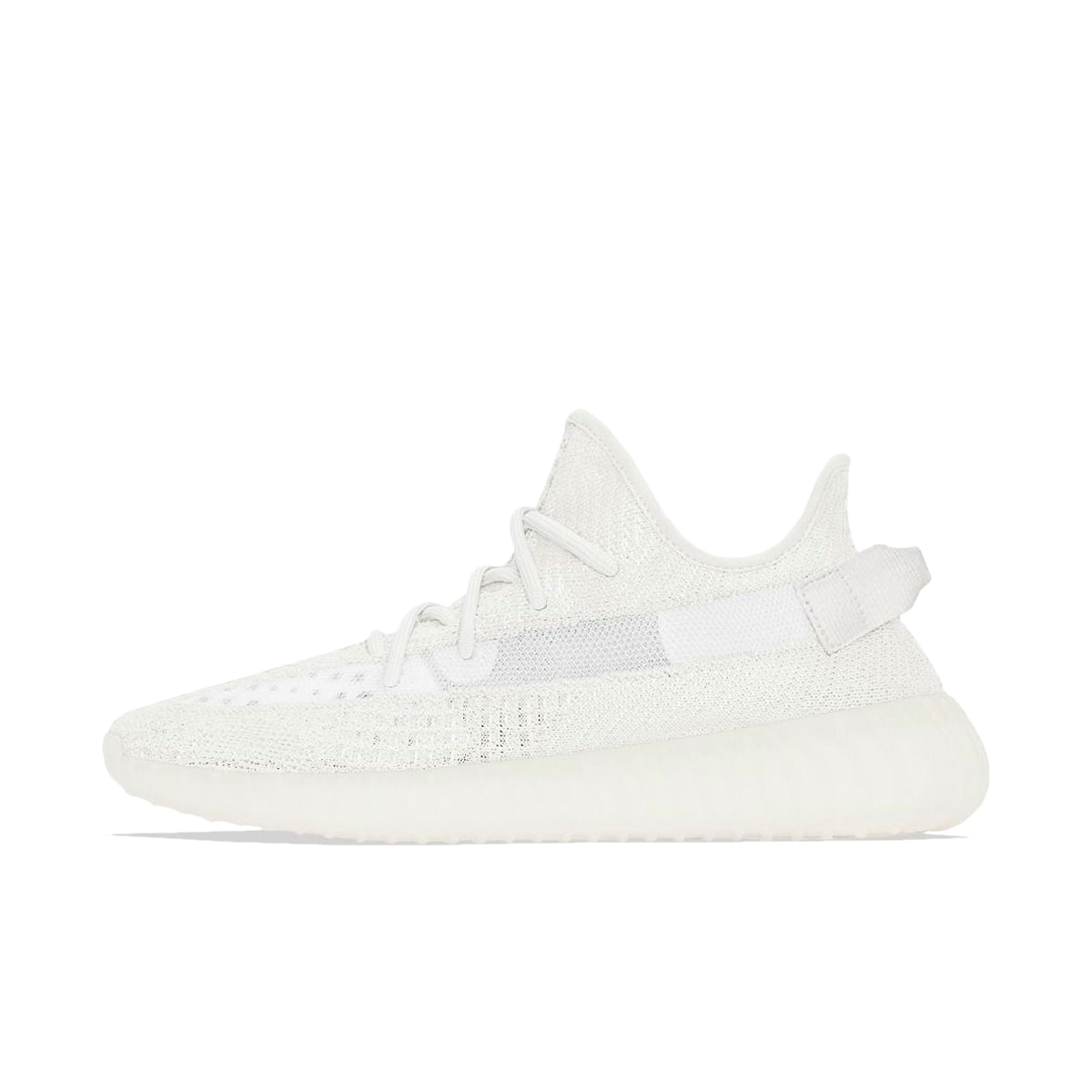 adidas Yeezy Boost 350 V2 'Bone'